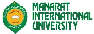 Manarat International University (MIU)